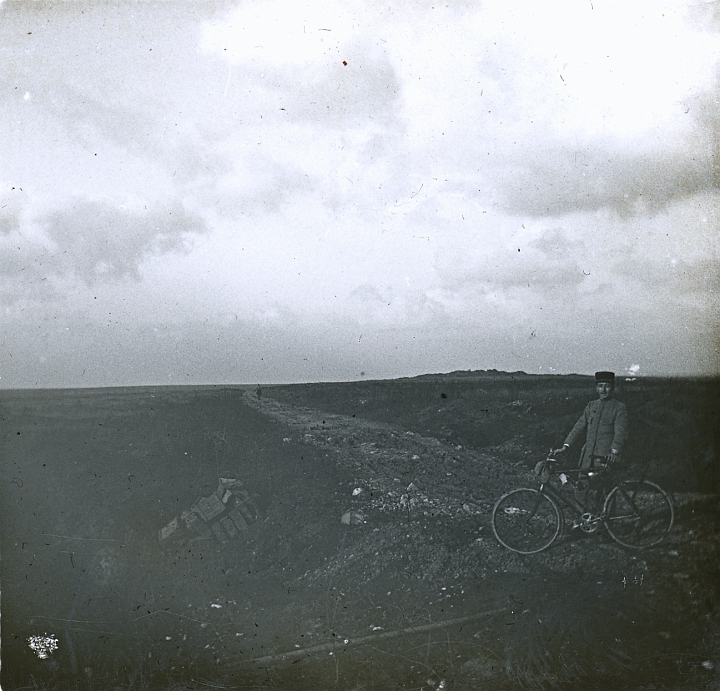 Box 19 Image 09.jpg